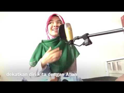 Despacito Versi NASYID ( Ramadhan ) Despacito Versi NASYID ( Ramadhan )