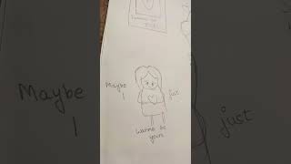 Wanna Be Yours シViral