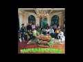 [FREE] Gunna x Zaytoven Type Beat "CAME UP" (Prod. MAX2K10)