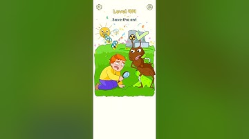 Dop2 game #offlinegamer #dop2game #dop2gameplay#isradriod