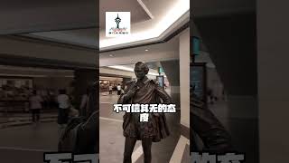 澳门五星酒店代订， youtub 专为马来新加坡香港台湾的朋友做订房。官网价格0.03折-2折入住，先住后付澳门澳门旅行澳门酒店推荐伦敦人永利皇宫威尼斯人澳门赌场澳门金沙百家乐 #澳門 #澳门