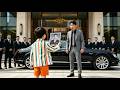 Heirless tycoon thought childless till a boy called dad; DNA test stunned him, he dotes deeply