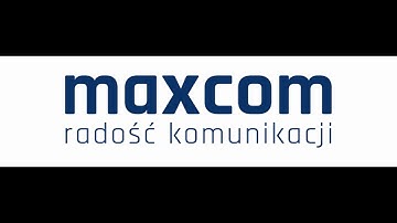 Maxcom Ringtone (HQ)