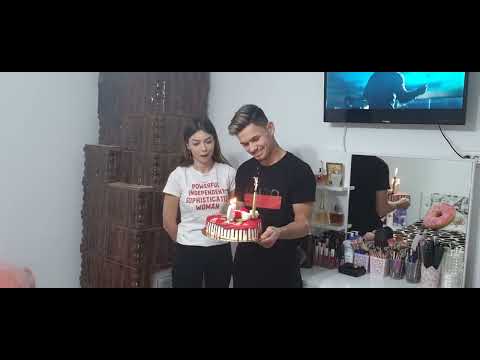 Surprize la domiciliu