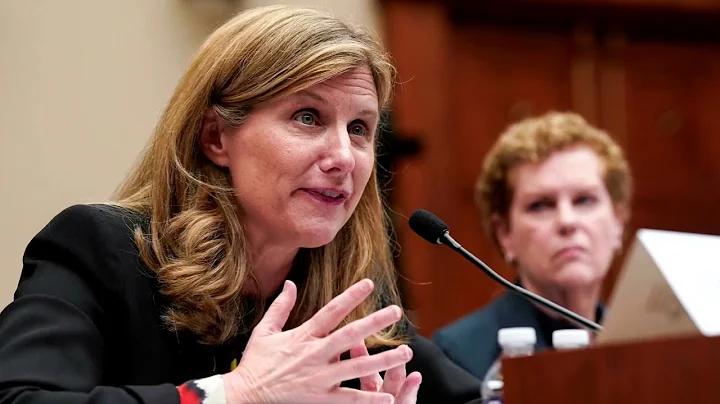 University of Pennsylvania president resigns amid antisemitism controversy | Reuters