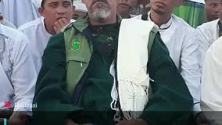 Habib Rotan