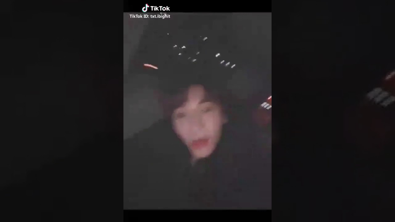 Big Hit Labels - YouTube