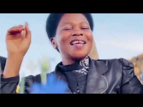 WIMBO Maana Ya Chukua Vyote Niachie YESU