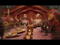 thumbnail img16x9