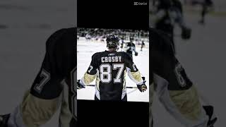 Nhlplayoffs edit