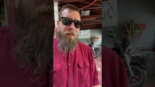 Day 14 Post Op Of Hiatal Hernia Repair & Nissen Fundoplication