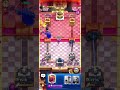 【現最強デッキ】新タワーをジャイポンプでゴリ押す
