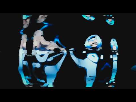 𝐍𝐮𝐦𝐛 𝐀𝐨𝐛𝐚 𝐖𝐚𝐤𝐮𝐫𝐚 𝐂𝐡𝐚𝐢𝐧𝐞𝐝 𝐒𝐨𝐥𝐝𝐢𝐞𝐫 𝐀𝐦𝐯 𝟒𝐊