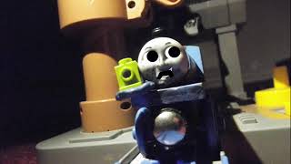 Lt100 Remakes James In The Dark