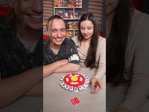 Слово за словом #boardgames #настольныеигры #games #игры #настолки #настольные_игры