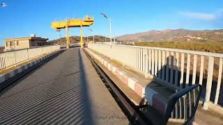 Download Lagu آيث بوعياش 😍 جولة من امزورن مرورا ببوعياش ثم اكتشاف سد عبد الكريم الخطابي 19-1-25  MP3