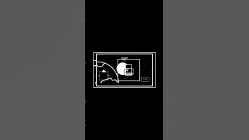 Оптимизация игры | День 43 | #ccode #gamedevblog #game #games #игра #игры #gamedev