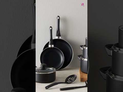 The Best Nonstick