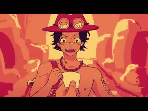 Bang Bang Part 5 - ONE PIECE