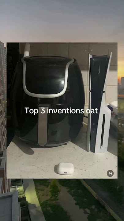 🤯 #subscribe #tiktok #youtubeshorts #memes