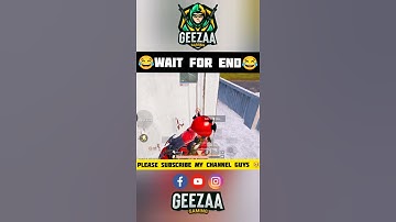 BGMI Op clutches 🔥🔥 | 1v5 bolte 🔥🔥#bgmi #shorts #trending #geezaagaming