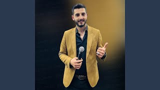 Dillillo, Araza Vurdum Teşti