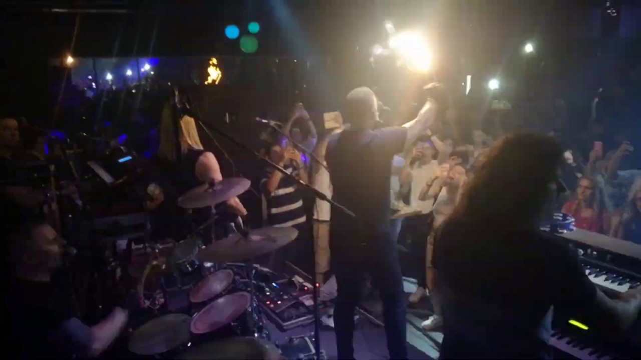 Amadeus Mix Sagapo Cuprija