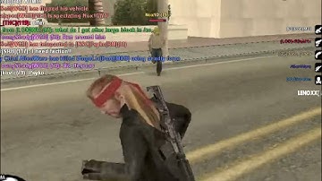 .[CODE5]Gaming (CnR) Aimbot . +5 Confirmation needed .