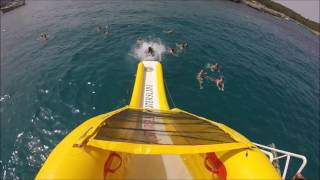 Mallorca live 2016 GOPRO FULL HD