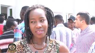 Bachelor of Science Business Administration (Finance) – Knutsford ...