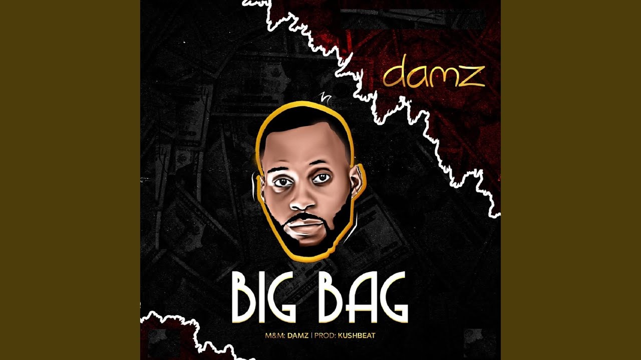 Watch Big Bag on YouTube Watch Big Bag on YouTube