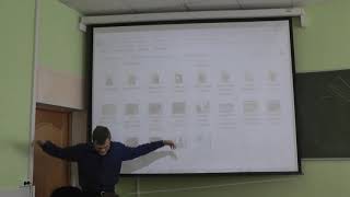 картинка: Зоология позвоночных. Обучение в животном мире как адаптация. Огурцов В. В._2016 г. edit