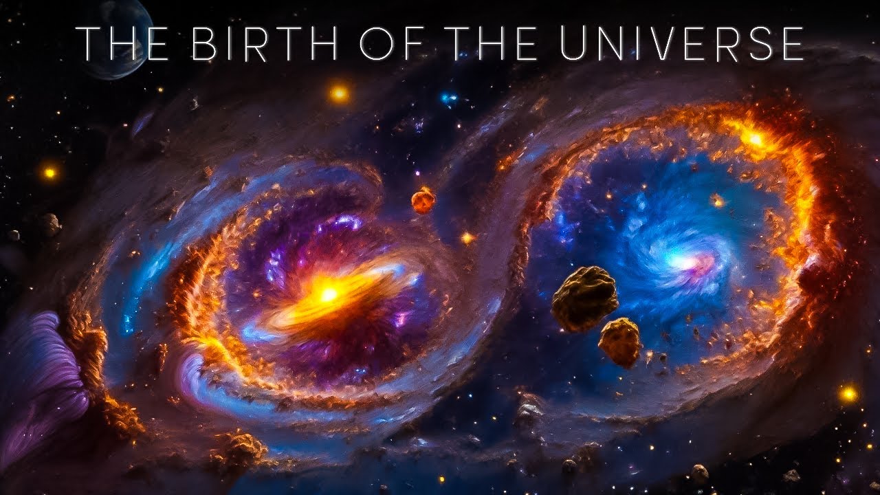 what-caused-the-big-bang-new-theories-youtube