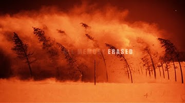 H2SO4 | Dont Delete Me