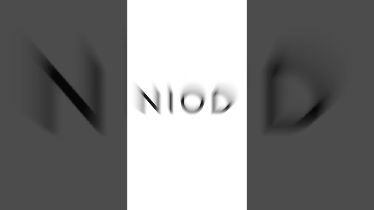 Niod X Skincare Anarchy 