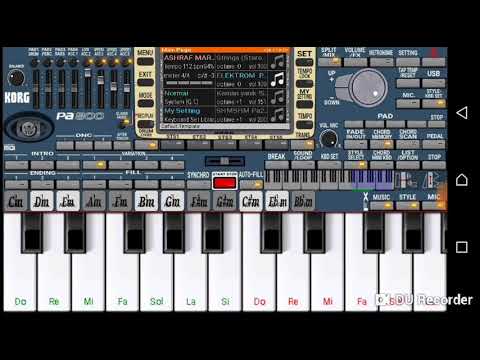     العربي امغران زين اكان الحر