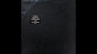 Modjo – Chillin' (Original Extended Mix)