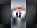 売れてる芸人の1週間の「スケジュール」?#shorts