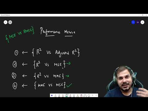 Interesting Interview Question