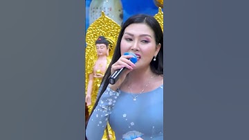 Bài hát về Mẹ nghe là khóc mùa Vu Lan #shorts