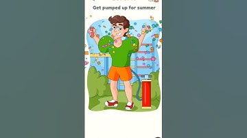 Dop3 level 18(get pumped up for summer#watching#dop3#yt#trending #views#viralgame#viralshort#gamer