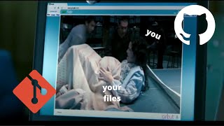 [Nepali] Push Code to GitHub Repository | Stree In STEM