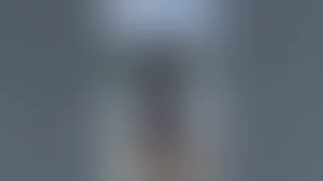 أجمل واحلى بنت في العالم جسم خرافي ساخن نارر ياحبيبي 