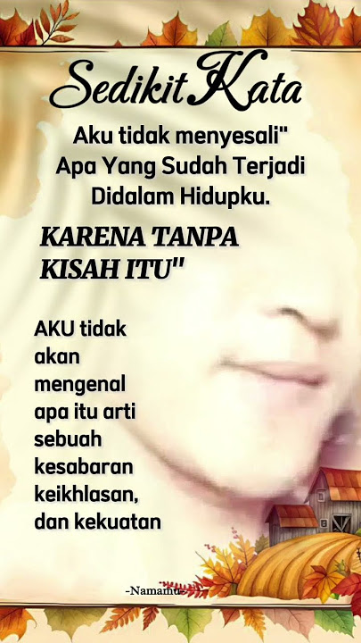 #musik