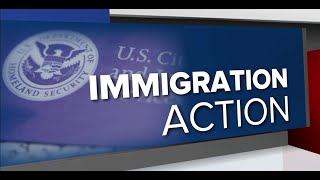 Pursuits in Cochise County rise as human smuggling activity increases