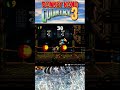 DK Challenge (Switch 2) - Dodging Fireballs (Donkey Kong Country 3, SNES)