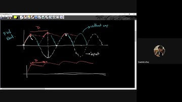 CSE251 - Live Session (SOD) - 2nd September