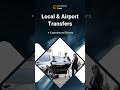 🚖 Frimley Taxi Service – Your Smooth, On-Time Ride with Camberley Taxis! 🌟