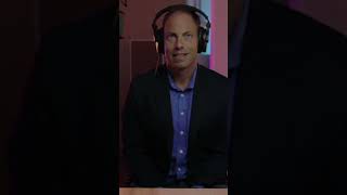 How to Calculate Cap Rate! screenshot 5