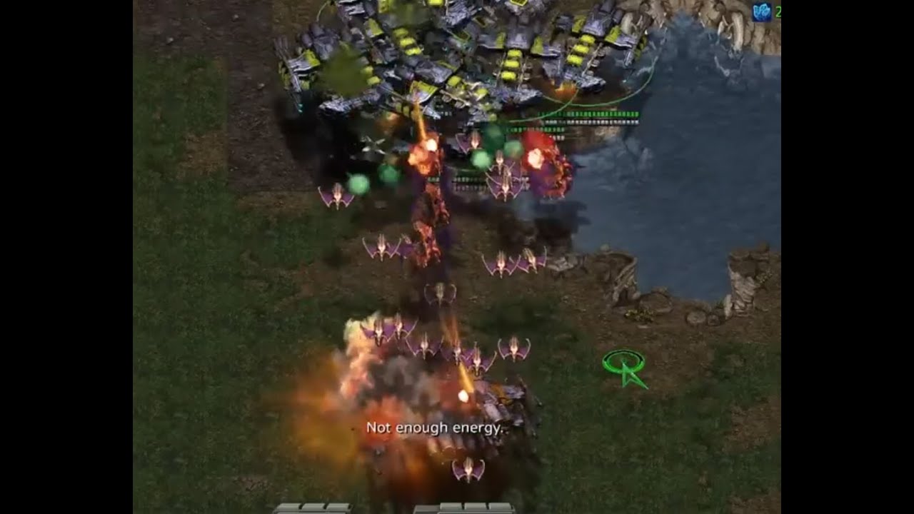 시청자들이뽑은 레토 역대급 레전드 1등 이라는경기 Leto 스타팀플 헌터 Hunter TeamPlay StarCraft